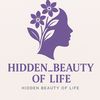 hidden_beauty_of_life