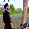 usama.halepoto123