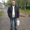 user40913756782660