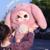 baby.baby0757