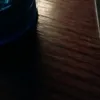 bsoauidjbarnda