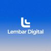 _lembardigital_