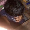 abiyyu.dhia