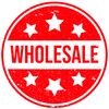 Whole sale official