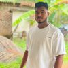 _raj.suranga