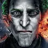 jokermango2