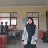 naufa.dzakiyyah.a