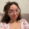 anabellcutie