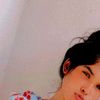 ishara.rashngi