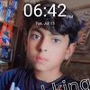 userraiaftab804
