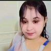 dmnooriyalam
