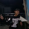 fanzz9837