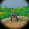 yebaw345