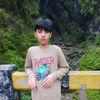 hamza.khan.786694