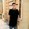 user146151791288