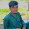 rana.mana.108