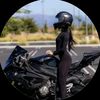 ramyramy850