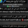 mrmkhtarbr4