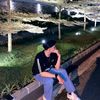 ikyy5609