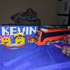 kevin_mania_situbondo