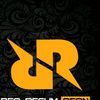rrqq_dutzz