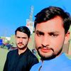 shoaib.ahmad4564