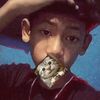 tenthxz