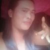 anto.reza11