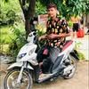 user92817942192163