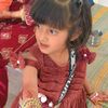anabiya.samoo8