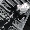bloodytiless