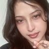 suhasini3255