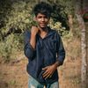 mt.boy.bokka