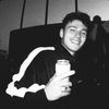 bader_173
