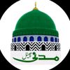 Madni chanal