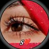 tassawar.ali226