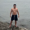 duc.thai2001