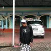 guswahyudi13_