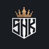 SHK Arms