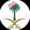 ao_1yu