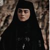 islami.shahzadi52