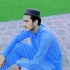 Sajawal Armani