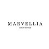 marvellia_maro
