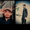 yahradayahr