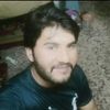 hassan.shah0046