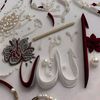 meharjee086
