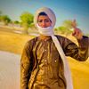 idrisidris5958