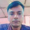 sumon.mia4689
