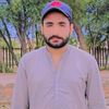 farzankhan203