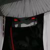 ninjass.yz